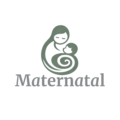maternatal.com.mx