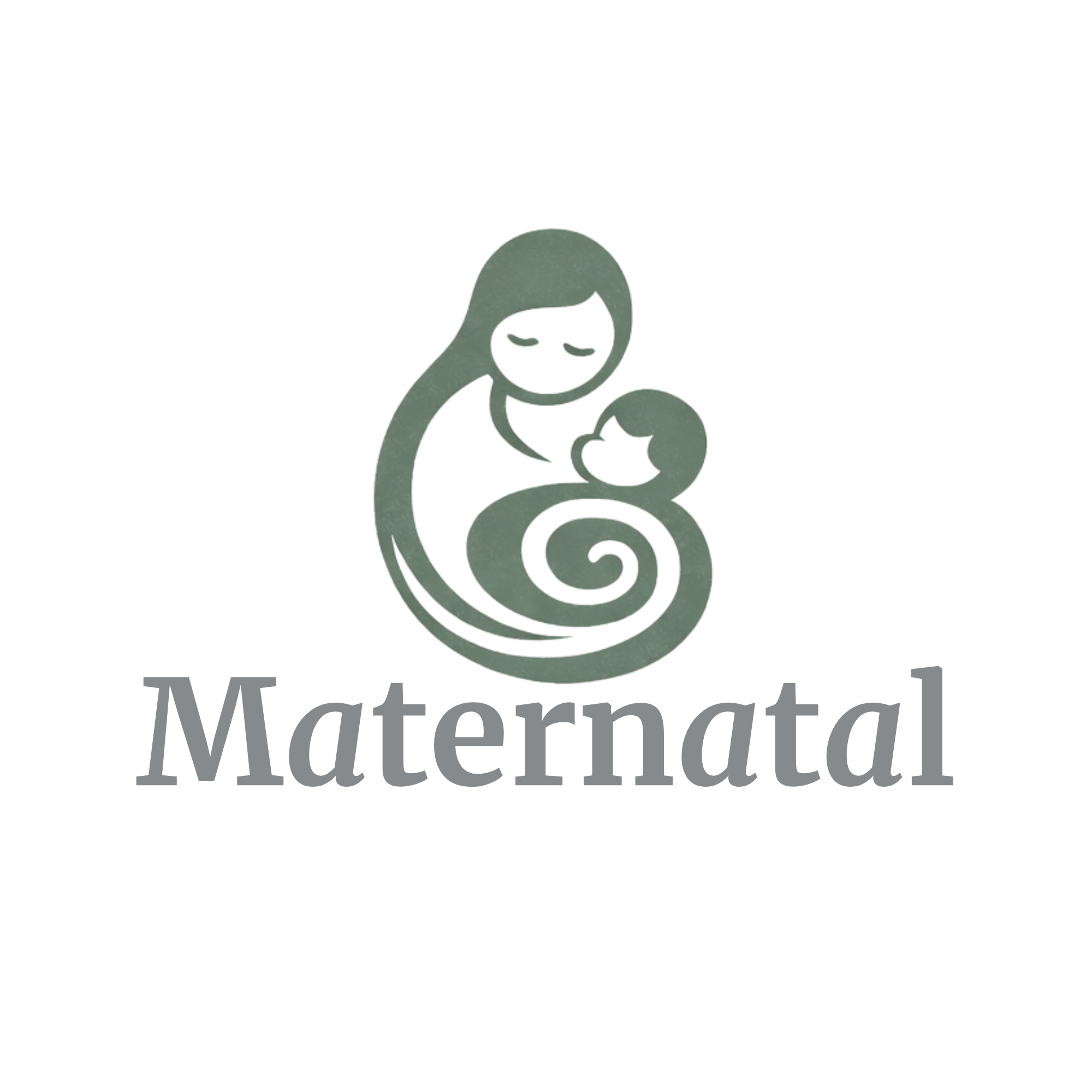 maternatal.com.mx